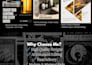 design eye catching pinterest pins in canva